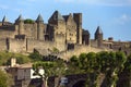 Carcassonne - France