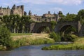 Carcassonne - France