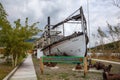 Carcross, Yukon, Canada