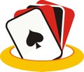 Card Game Betting