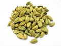 Cardamom