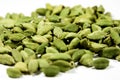 Cardamoms