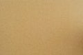 Cardboard background Royalty Free Stock Photo