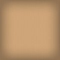 Cardboard background. Paper Royalty Free Stock Photo