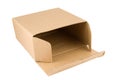 Cardboard Box