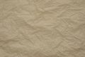 Cardboard paper texture for background. ardboard sheet Royalty Free Stock Photo