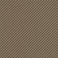 Cardboard seamless generated texture