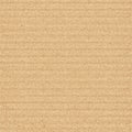 Cardboard Seamless Texture