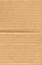 Cardboard texture Royalty Free Stock Photo