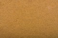 Cardboard texture background Royalty Free Stock Photo