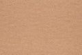Cardboard Texture Background, Brown Paper Carton Royalty Free Stock Photo