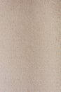 Cardboard texture Royalty Free Stock Photo