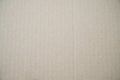 Cardboard texture may use as background cardboard box Royalty Free Stock Photo