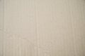 Cardboard texture may use as background cardboard box Royalty Free Stock Photo
