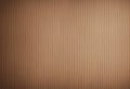 Cardboard texture template stock photoPaper Textured Textured Effect Full Frame Royalty Free Stock Photo