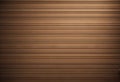 Cardboard texture template stock photoPaper Textured Textured Effect Full Frame Royalty Free Stock Photo