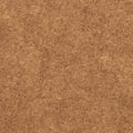 Cardboard textured digital paper. Rough surface with grungy texture. Good for poster, banner, templates, themes Royalty Free Stock Photo