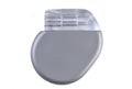 Cardiac Pacemaker Royalty Free Stock Photo