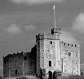 Cardiff Castle is one of Walesâ leading heritage attractions