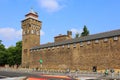 Cardiff Castle is one of Walesâ leading heritage attractions