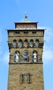 Cardiff Castle is one of Walesâ leading heritage attractions