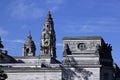 Cardiff University, Scotland