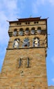 Cardiff Castle is one of Walesâ leading heritage attractions