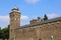 Cardiff Castle is one of Walesâ leading heritage attractions