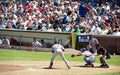 Edgar Renteria, St. Louis Cardinals