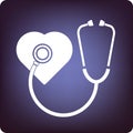 Cardiology