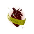 Cardiology