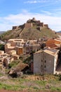 Cardona, Spain