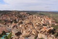 Cardona, Spain