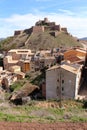 Cardona, Spain