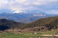 Cardona, Spain