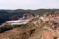 Cardona, Spain