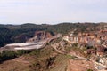 Cardona, Spain