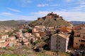 Cardona, Spain