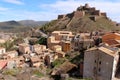 Cardona, Spain