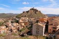 Cardona, Spain