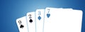 Cards