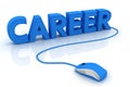 Career online