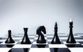 Career Opportunities in chess