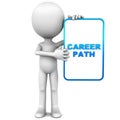 Career path