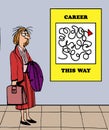 Career Path