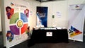 Careers in Technology - Adelaide Careers Expo