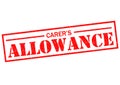 CARER`S ALLOWANCE