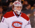 Carey Price