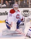 Carey Price