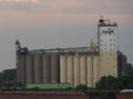 Cargill, Incorporated St Louis, IL